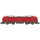 Hobbytrain 30172S - Spur N E-Lok BR 193 Vectron DB Cargo, Ep.VI, Sound (H30172S)