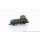 Hobbytrain 3056D - Spur N E-Lok E60 DB, Ep.IIIa, DCC (H3056D)