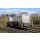 Hobbytrain 32102S - Spur N Diesellok Vossloh DE18 DB Cargo, Ep.VI, Sound (H32102S)