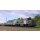 Hobbytrain 32103 - Spur N Diesellok Vossloh DE18 Railadventure, Ep.VI (H32103)