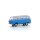 Lemke Minis 3927 - Spur N VW T2 Bus "last Edition" 56 Sondermodell (LC3927)