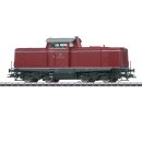 M&auml;rklin 037176 -  Diesellokomotive V 100.20   *VKL2*