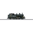 M&auml;rklin 037191 -  Tender-Dampflokomotive Serie Eb...