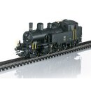 M&auml;rklin 037191 -  Tender-Dampflokomotive Serie Eb...