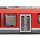 Märklin 037714 -  Nahverkehrs-Dieseltriebwagen Baureihe 648.2   *VKL2*