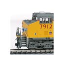 Märklin 038441 -  Diesellokomotive Typ GE ES44AC   *VKL2*