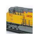Märklin 038441 -  Diesellokomotive Typ GE ES44AC   *VKL2*
