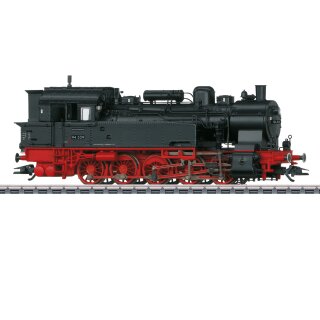 Märklin 038940 -  Dampflokomotive Baureihe 94.5-17   *VKL2*