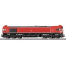 M&auml;rklin 039070 - Spur H0 Diesellok Class 77 DB AG