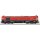 Märklin 039070 -  Diesellokomotive Class 77   *VKL2*