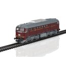 M&auml;rklin 039200 -  Diesellokomotive Baureihe 120...