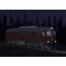 Märklin 039200 -  Diesellokomotive Baureihe 120   *VKL2*