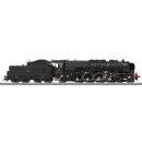 Märklin 039244 -  Schnellzug-Dampflokomotive Serie 13 EST   *VKL2*