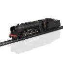 M&auml;rklin 039244 -  Schnellzug-Dampflokomotive Serie 13 EST   *VKL2*