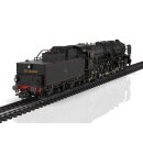 Märklin 039244 -  Schnellzug-Dampflokomotive Serie 13 EST   *VKL2*