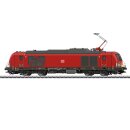 M&auml;rklin 039290 -  Zweikraftlokomotive Baureihe 249...