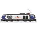 Märklin 039291 -  Zweikraftlokomotive Baureihe 248   *VKL2*