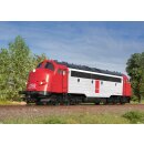 M&auml;rklin 039630 -  Diesellokomotive MY   *VKL2*