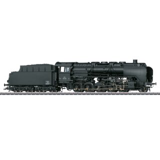 Märklin 039888 -  Dampflokomotive Baureihe 44   *VKL2*