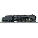 M&auml;rklin 039888 -  Dampflokomotive Baureihe 44   *VKL2*