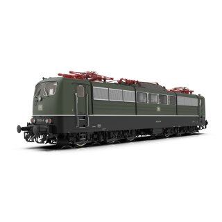 Märklin 055251 -  Elektrolokomotive Baureihe 151   *VKL2*