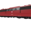 M&auml;rklin 055254 -  Elektrolokomotive Baureihe 151...