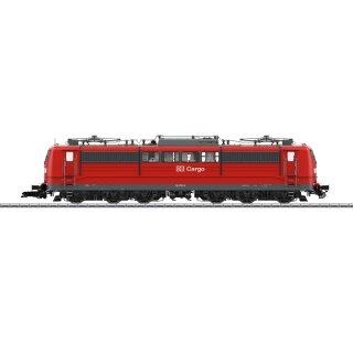 Märklin 055255 -  Elektrolokomotive Baureihe 151   *VKL2*