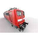 M&auml;rklin 055255 -  Elektrolokomotive Baureihe 151...