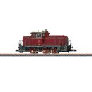 M&auml;rklin 088651 -  Dieselhydraulische Rangierlokomotive Baureihe V 60   *VKL2*