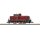 Märklin 088651 -  Dieselhydraulische Rangierlokomotive Baureihe V 60   *VKL2*