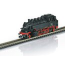 M&auml;rklin 088963 -  Dampflokomotive Baureihe 86   *VKL2*
