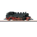 Märklin 088963 -  Dampflokomotive Baureihe 86   *VKL2*