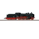 M&auml;rklin 088997 -  Dampflokomotive Baureihe 38   *VKL2*