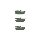 M&auml;rklin 089025 -  Panzer-Set