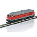Trix 16233 -  Diesellokomotive Baureihe 232 (T16233)...