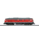 Trix 16233 -  Diesellokomotive Baureihe 232 (T16233)   *VKL2*