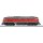 Trix 16233 -  Diesellokomotive Baureihe 232 (T16233)   *VKL2*