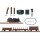 Trix 21531 -  Digital-Startpackung Güterzug Epoche III (T21531)   *VKL2*