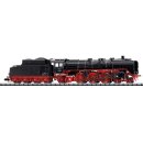 Trix 16032 -  Dampflokomotive Baureihe 03 (T16032)   *VKL2*