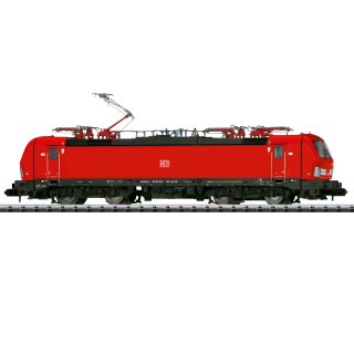 Trix 16831 -  Elektrolokomotive Baureihe 193 (T16831)   *VKL2*