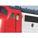 Trix 22788 -  Diesellokomotive MY (T22788)   *VKL2*
