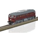 Trix 25200 -  Diesellokomotive Baureihe 120 (T25200)   *VKL2*