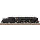 Trix 25241 -  Schnellzug-Dampflokomotive Serie 13 EST...