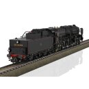 Trix 25241 -  Schnellzug-Dampflokomotive Serie 13 EST (T25241)   *VKL2*