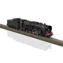Trix 25241 -  Schnellzug-Dampflokomotive Serie 13 EST (T25241)   *VKL2*