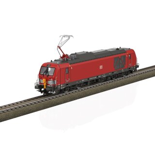 Trix 25290 -  Zweikraftlokomotive Baureihe 249 (T25290)   *VKL2*