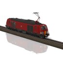 Trix 25290 -  Zweikraftlokomotive Baureihe 249 (T25290)   *VKL2*