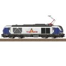 Trix 25291 -  Zweikraftlokomotive Baureihe 248 (T25291)   *VKL2*