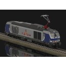 Trix 25291 -  Zweikraftlokomotive Baureihe 248 (T25291)   *VKL2*