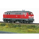 Trix 25499 -  Diesellokomotive Baureihe 218 (T25499)...